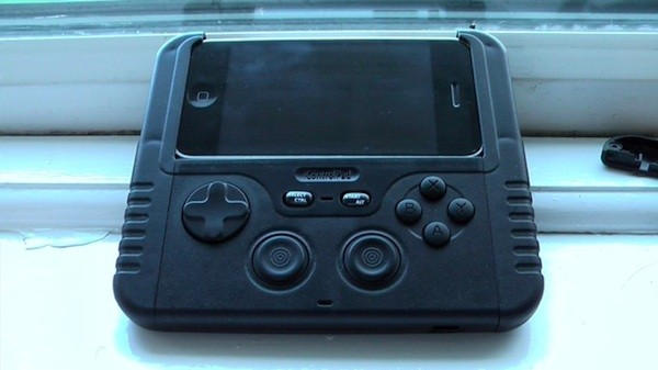 icontrolpad-08-24-2010