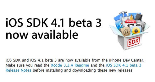 iosBeta3