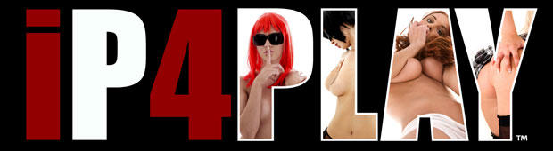 ip4play_splash