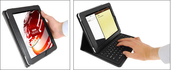 ipad-keycase-1