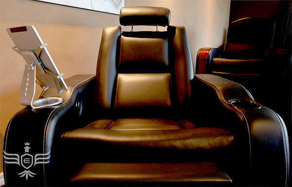 ipad_chair3