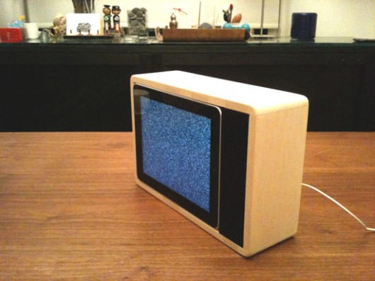 ipadtvfront