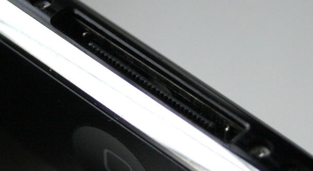iphone_moisture_sensor