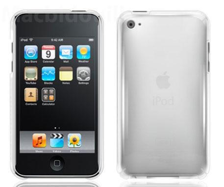 ipod4