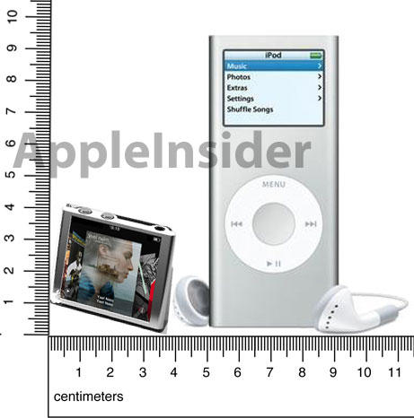 ipodnano-100827