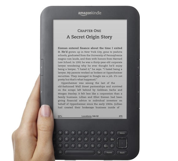 kindle-hand3