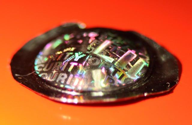 liquidmetal_hologram