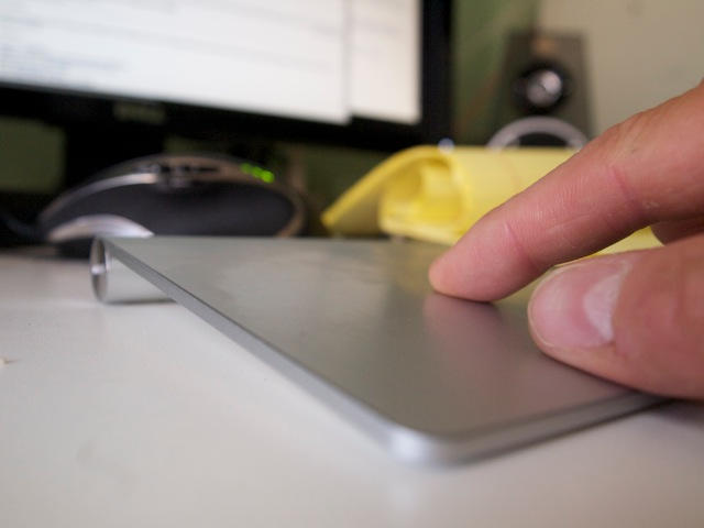magic_trackpad_2