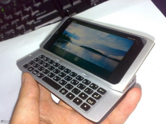 nokian9