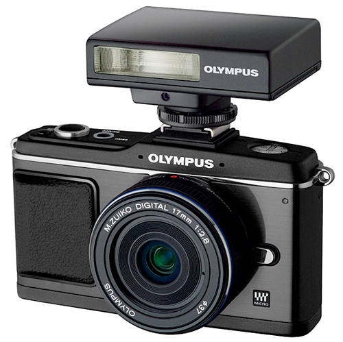 olympus_pen_e-p2_black_1