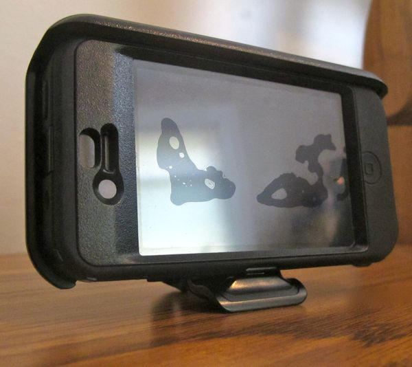otterbox1