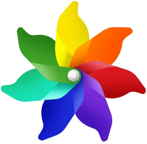 playniceicon