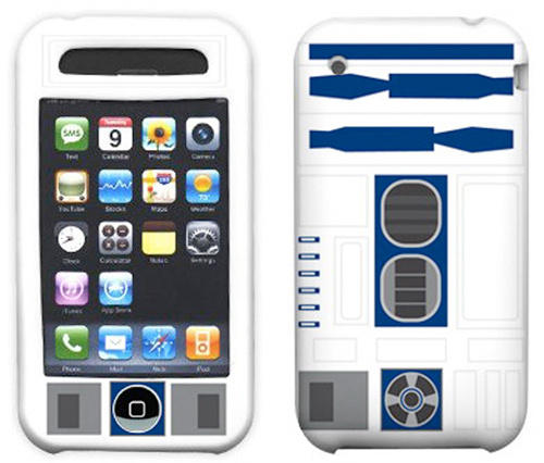 r2d2iphone