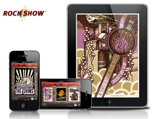 rock_show_2_0_660px.jpg
