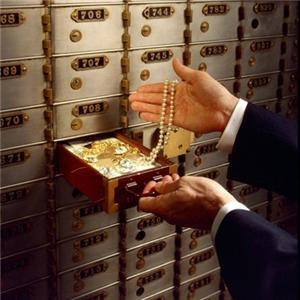 safety+deposit+box_1553_18617209_0_0_7010762_300