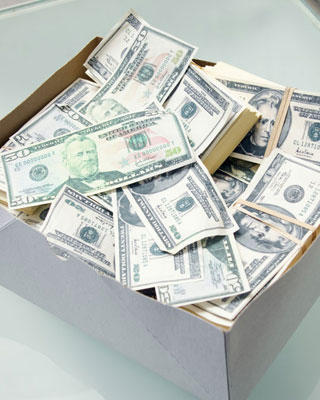 shoeboxmoney