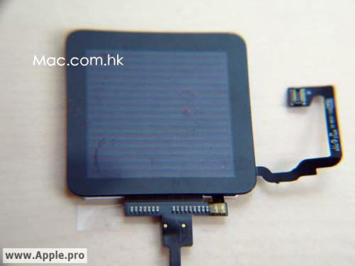 shuffle_touchscreen