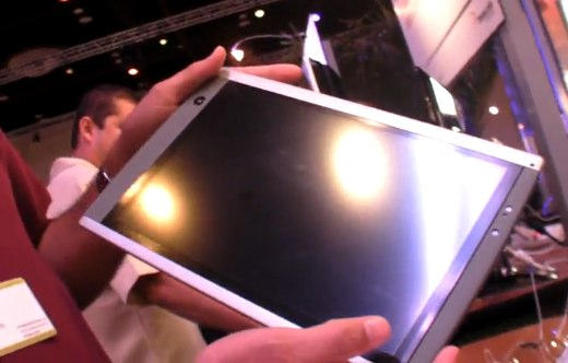 surfaceink_tablet