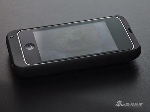 tphone