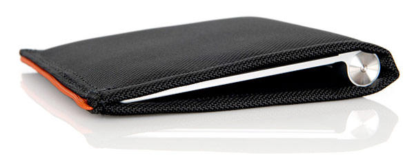 trackpad-slip-waterfield