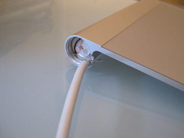 usbtrackpad