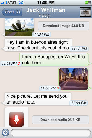whatsappmsgss.jpg