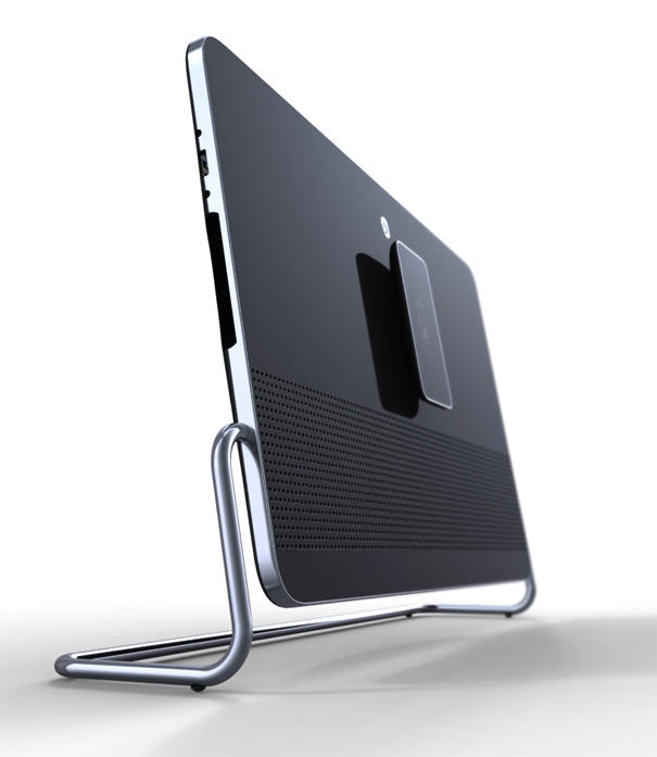wireless_streaming4
