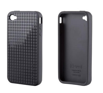 20100906-speckpixelskin.jpg