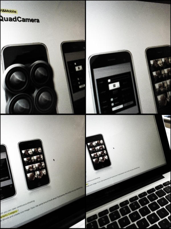 20100909-quadcam.jpg