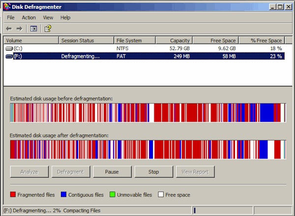 20100913-defrag.jpg