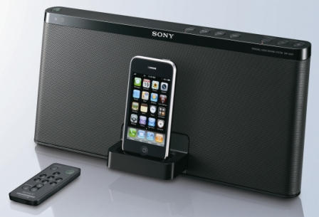 20100913-sonydock.JPG