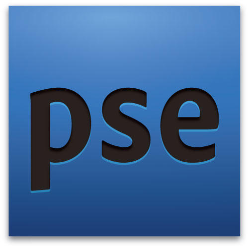 20100922-pseicon.jpg