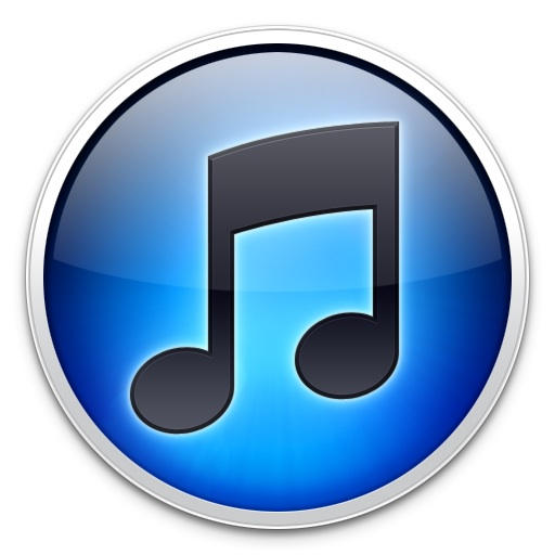 20100927-itunesicon.jpg