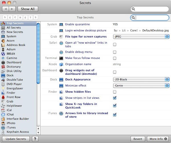 20100927-secrets.jpg