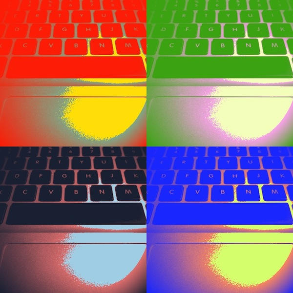 20100929-spacebar2.JPG