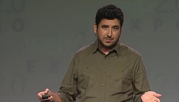 20100930-gruber.jpg