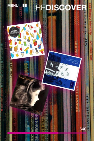 20100930-revinyl2.jpg