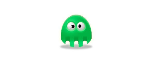 20100930-spiritedaway.jpg