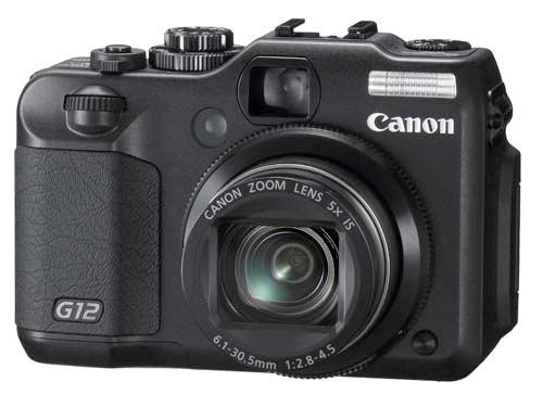 500x_canong12