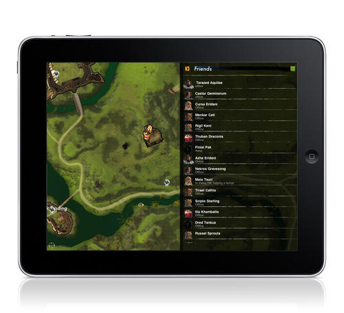500x_ipadfriends