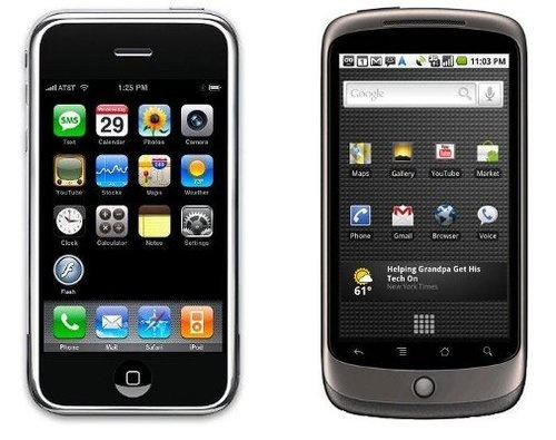 500x_iphonenexusss