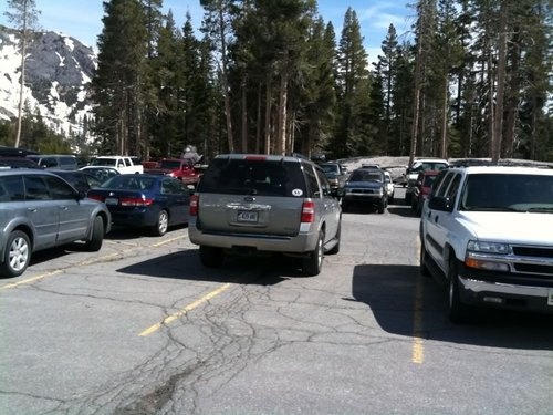 500x_suv_asshat