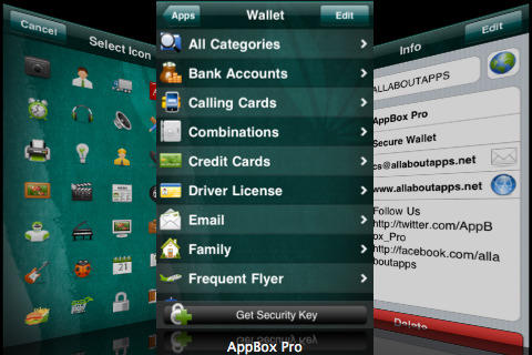 AppBoxPross.jpg