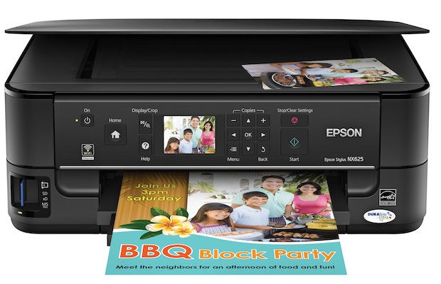 Epson_Stylus_NX625