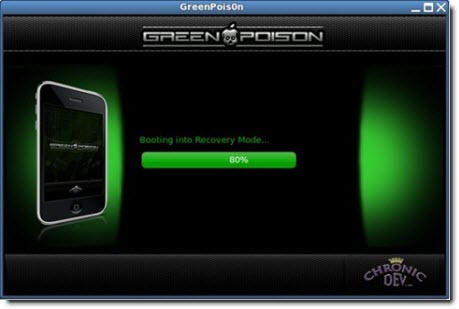 GreenPois0nJailbreakiPad1 (1)
