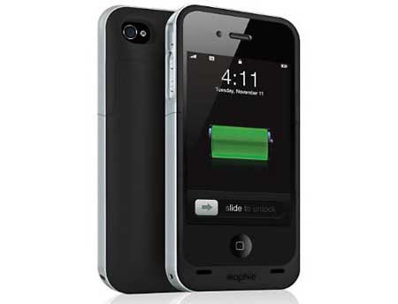 MobieJuicePackAiriPhone4