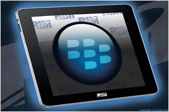 RIM-Blackpad-rendition-001