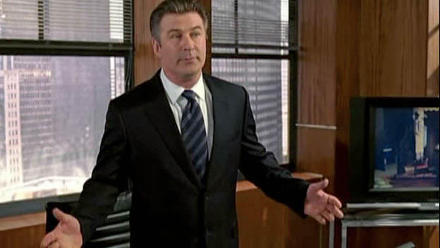 alec30rock