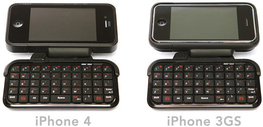 e66e_iphone_case_with_keyboard_grid_embed