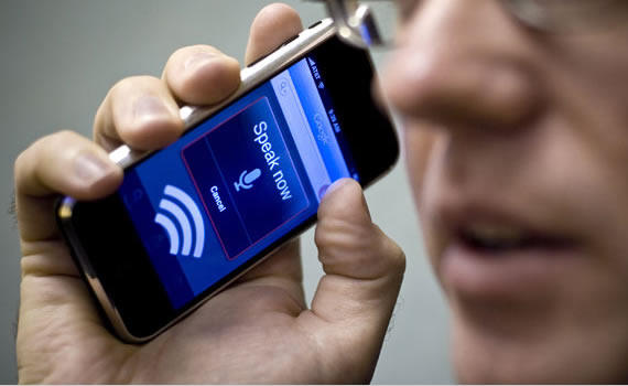 google-voice-iphone